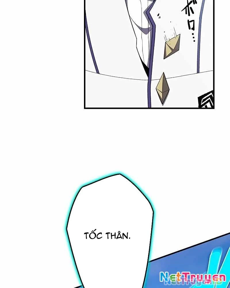 Zero 0 - Vựơt Qua Cả Ma Pháp Thời Không Chapter 34 - Next Chapter 35