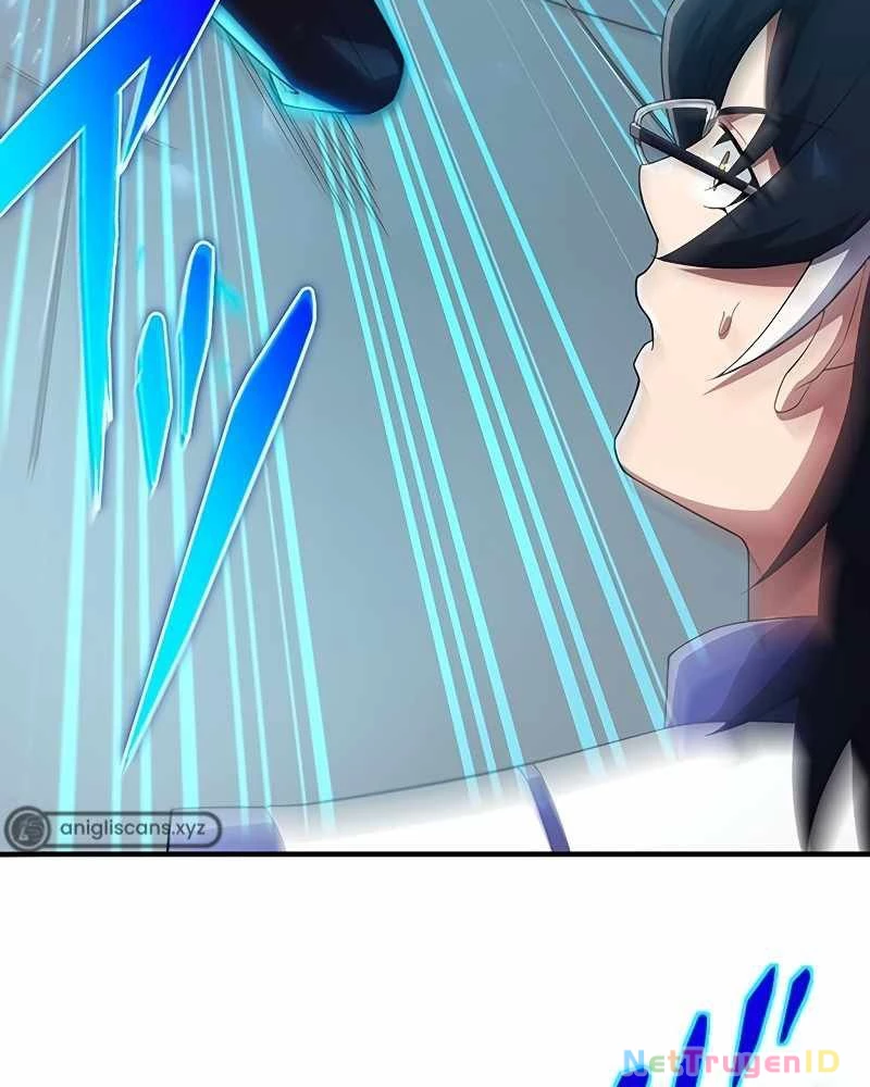 Zero 0 - Vựơt Qua Cả Ma Pháp Thời Không Chapter 34 - Next Chapter 35