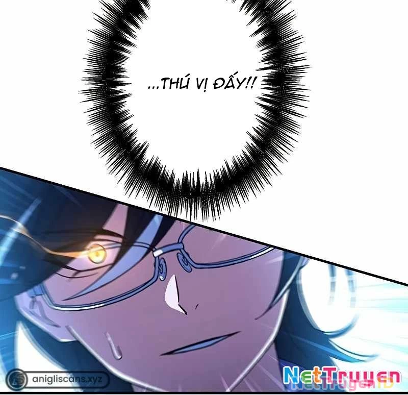 Zero 0 - Vựơt Qua Cả Ma Pháp Thời Không Chapter 34 - Next Chapter 35