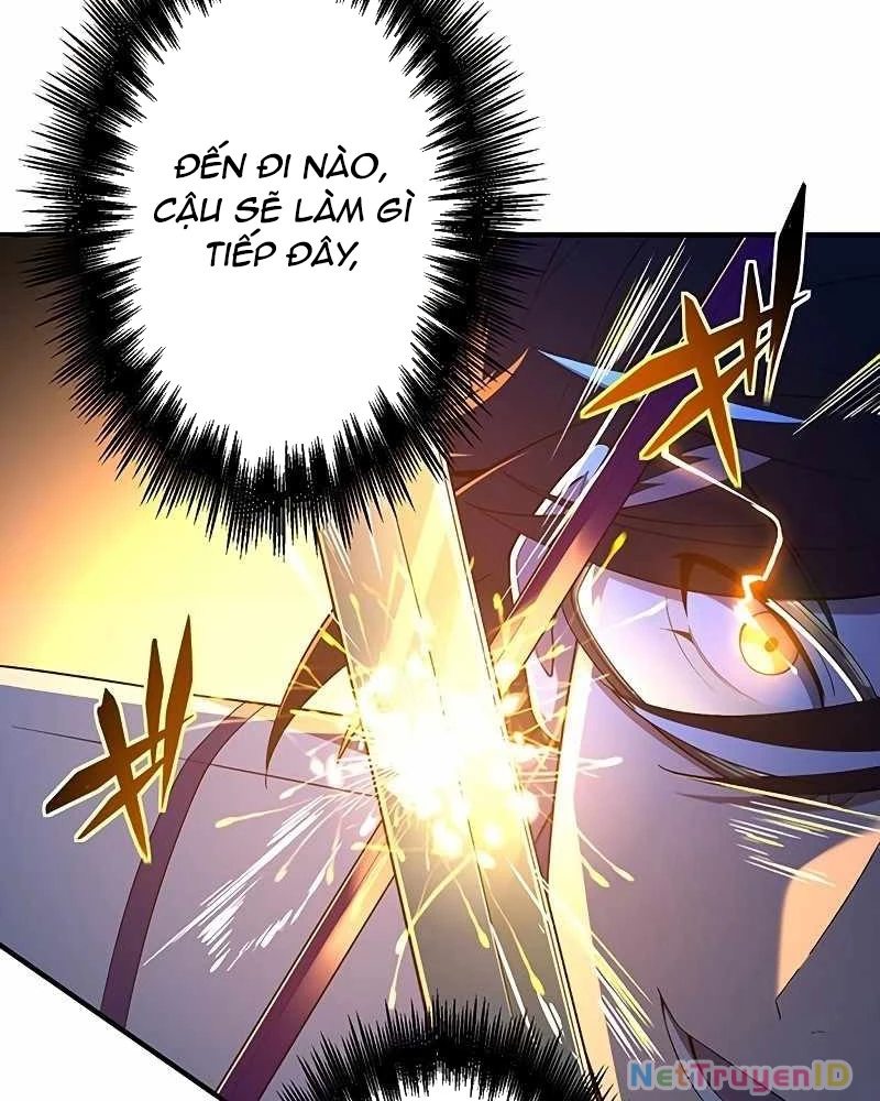 Zero 0 - Vựơt Qua Cả Ma Pháp Thời Không Chapter 34 - Next Chapter 35