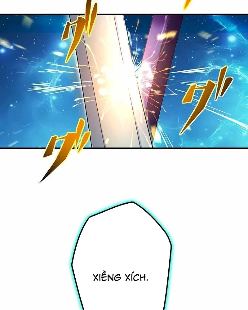 Zero 0 - Vựơt Qua Cả Ma Pháp Thời Không Chapter 34 - Next Chapter 35