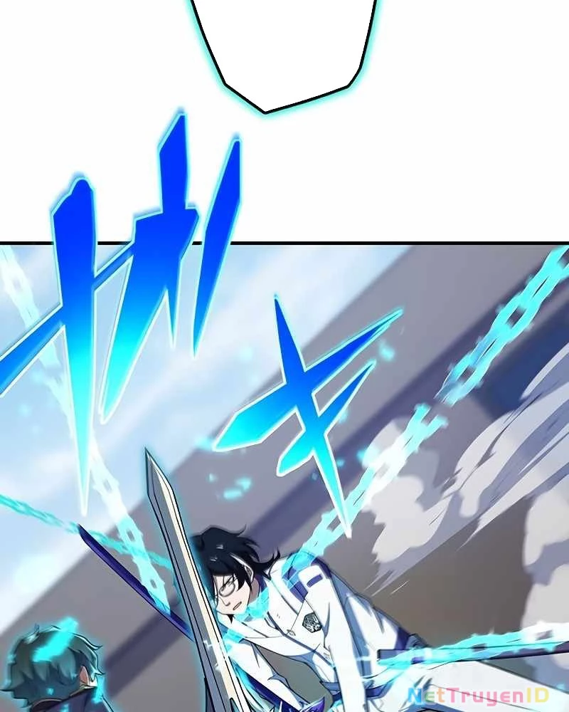 Zero 0 - Vựơt Qua Cả Ma Pháp Thời Không Chapter 34 - Next Chapter 35