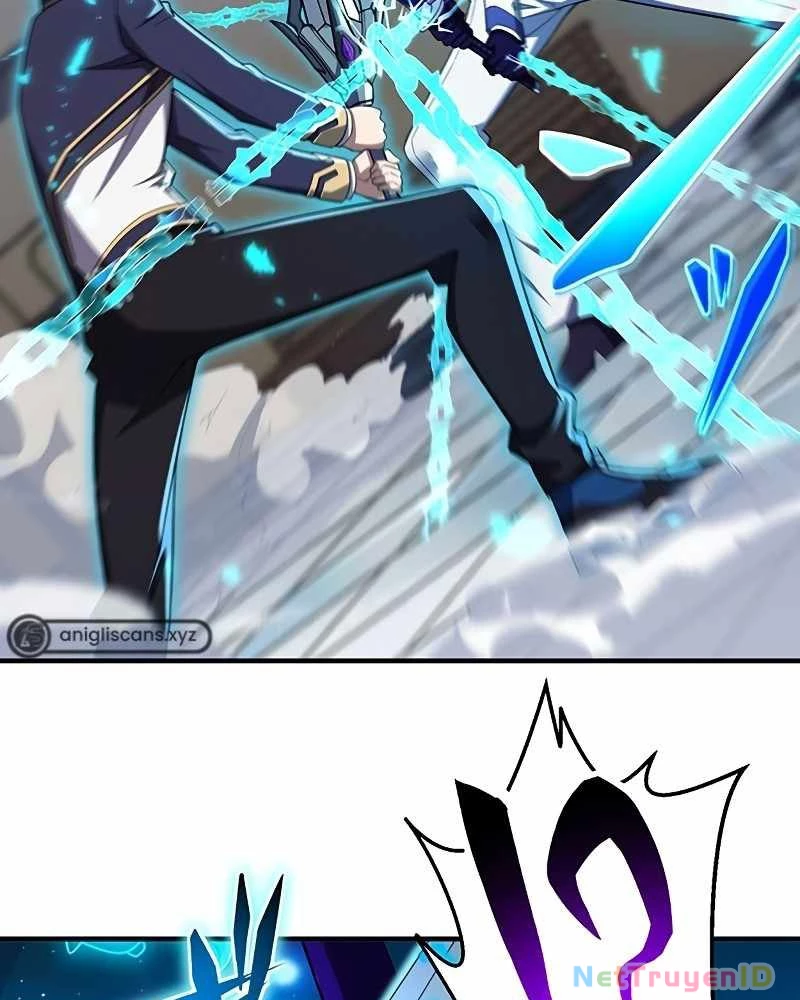Zero 0 - Vựơt Qua Cả Ma Pháp Thời Không Chapter 34 - Next Chapter 35