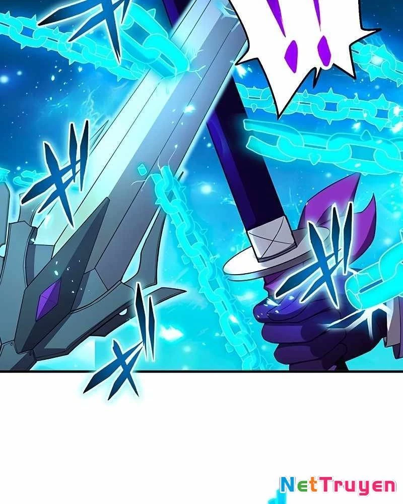 Zero 0 - Vựơt Qua Cả Ma Pháp Thời Không Chapter 34 - Next Chapter 35