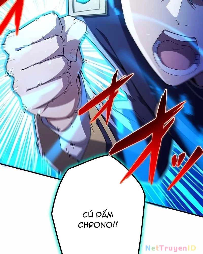 Zero 0 - Vựơt Qua Cả Ma Pháp Thời Không Chapter 34 - Next Chapter 35