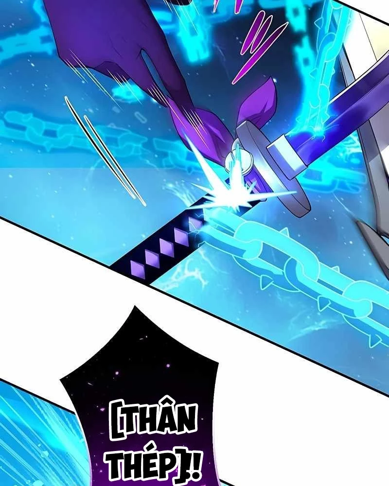 Zero 0 - Vựơt Qua Cả Ma Pháp Thời Không Chapter 34 - Next Chapter 35