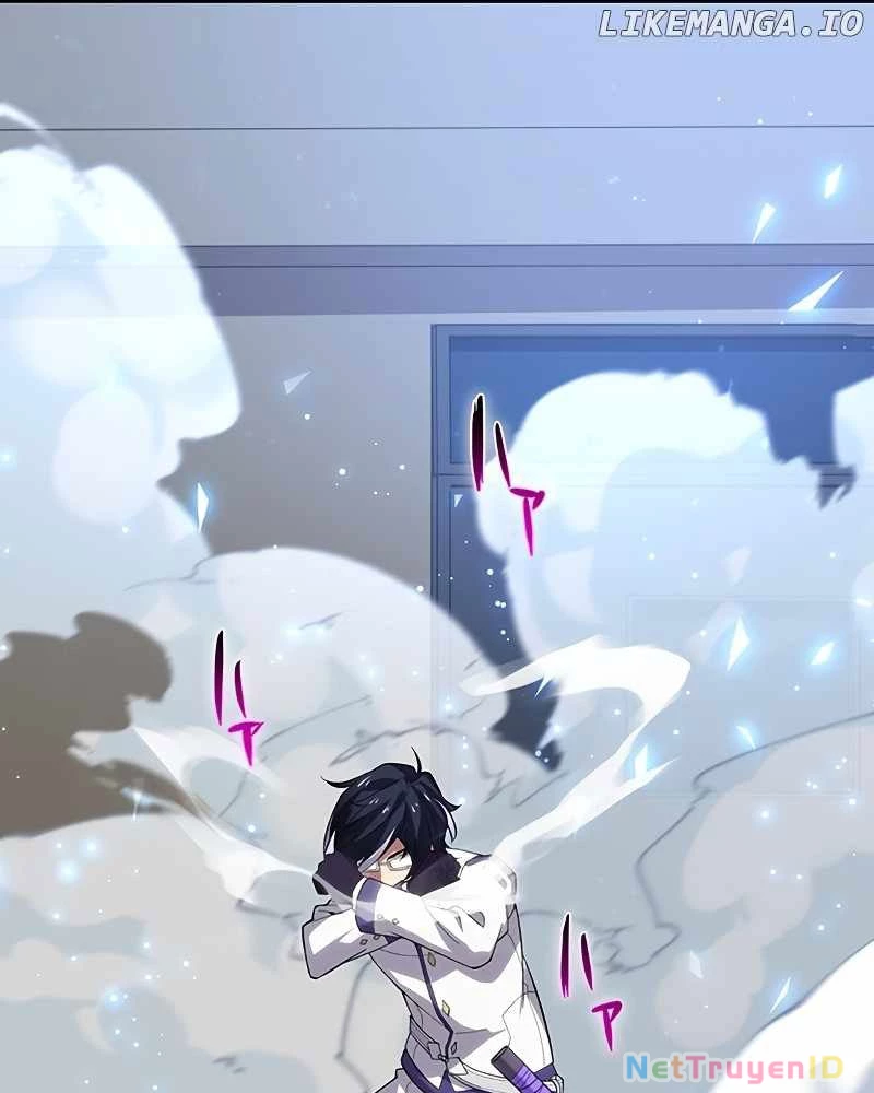 Zero 0 - Vựơt Qua Cả Ma Pháp Thời Không Chapter 34 - Next Chapter 35