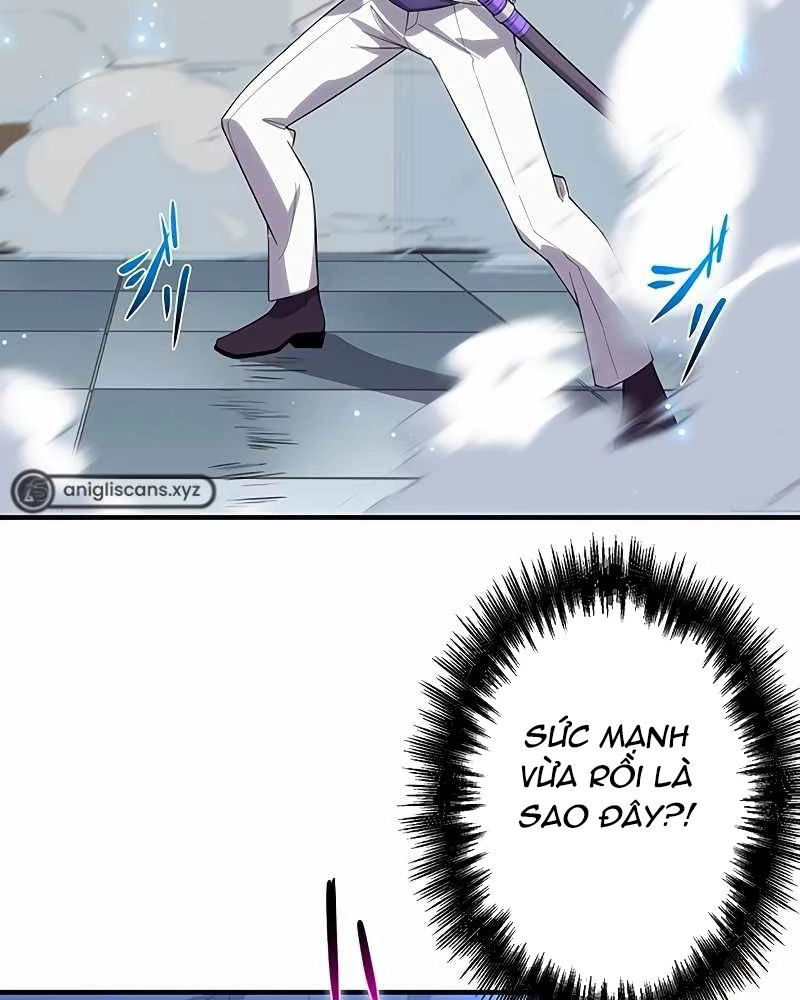 Zero 0 - Vựơt Qua Cả Ma Pháp Thời Không Chapter 34 - Next Chapter 35