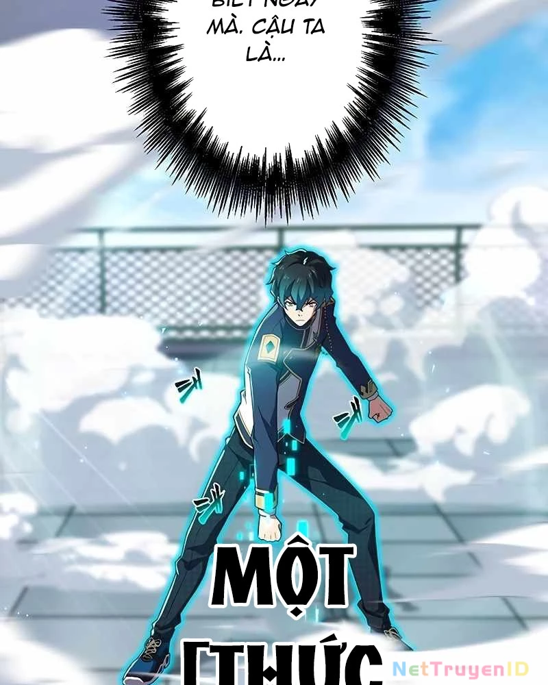 Zero 0 - Vựơt Qua Cả Ma Pháp Thời Không Chapter 34 - Next Chapter 35