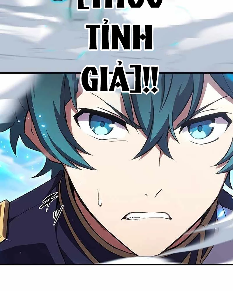 Zero 0 - Vựơt Qua Cả Ma Pháp Thời Không Chapter 34 - Next Chapter 35