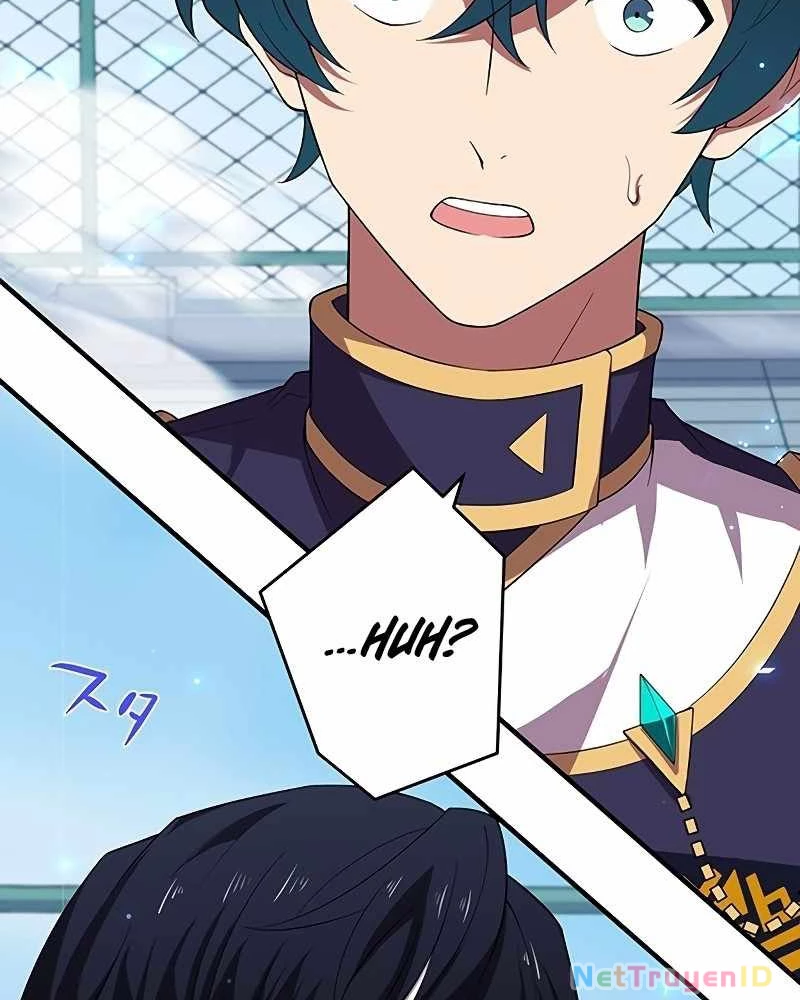 Zero 0 - Vựơt Qua Cả Ma Pháp Thời Không Chapter 34 - Next Chapter 35