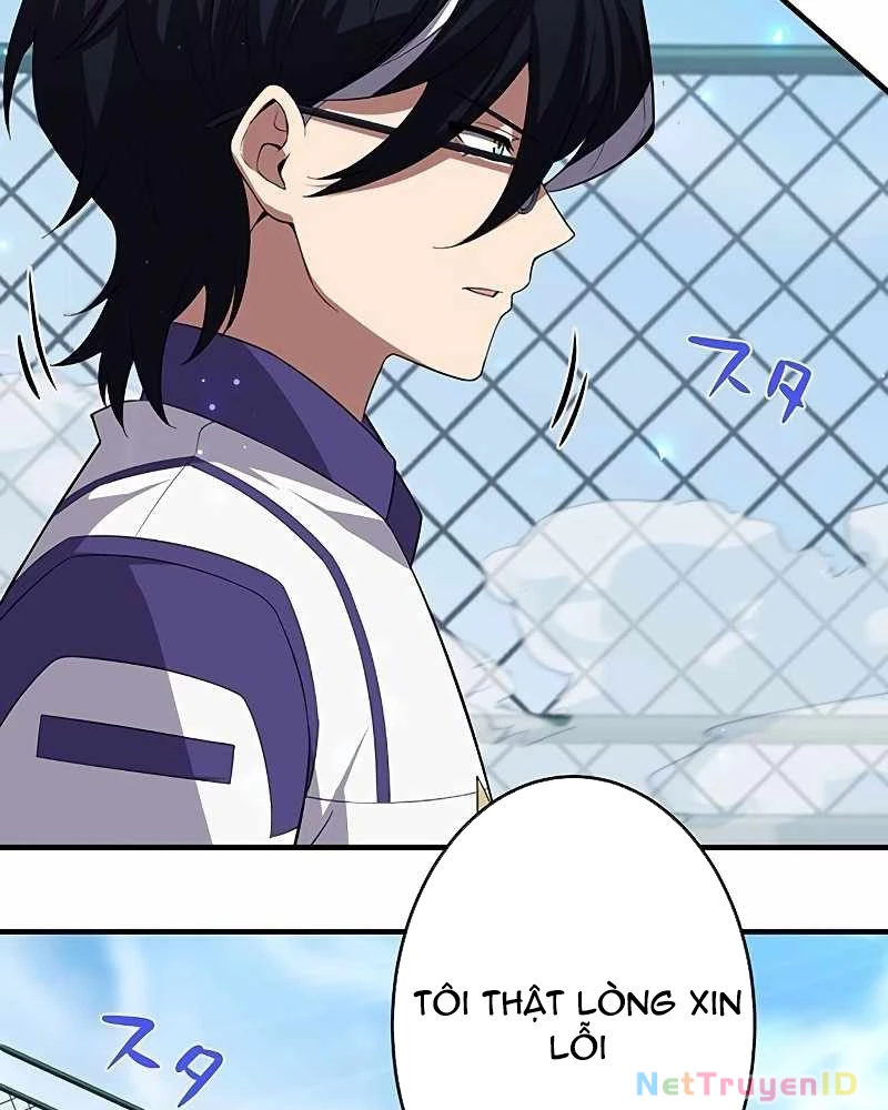 Zero 0 - Vựơt Qua Cả Ma Pháp Thời Không Chapter 34 - Next Chapter 35