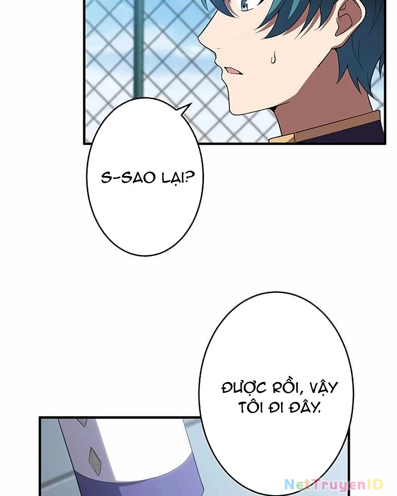 Zero 0 - Vựơt Qua Cả Ma Pháp Thời Không Chapter 34 - Next Chapter 35