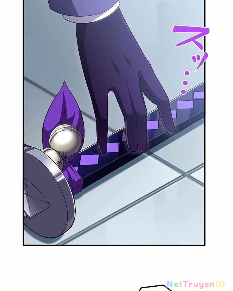 Zero 0 - Vựơt Qua Cả Ma Pháp Thời Không Chapter 34 - Next Chapter 35