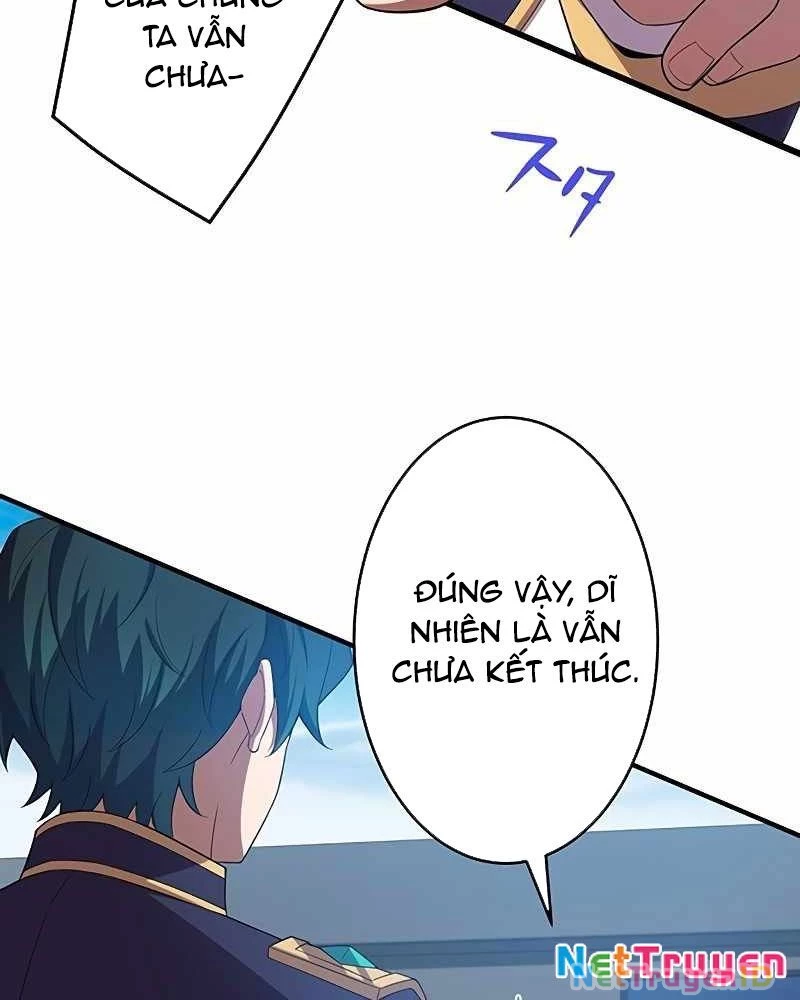 Zero 0 - Vựơt Qua Cả Ma Pháp Thời Không Chapter 34 - Next Chapter 35