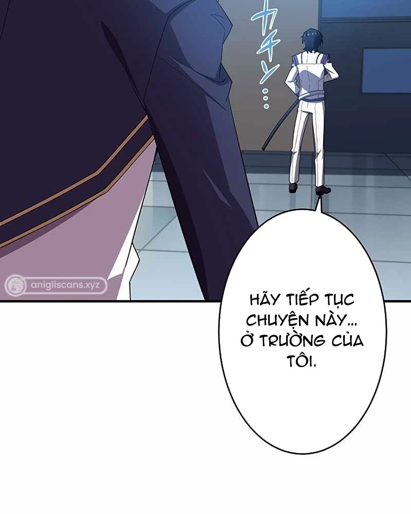 Zero 0 - Vựơt Qua Cả Ma Pháp Thời Không Chapter 34 - Next Chapter 35