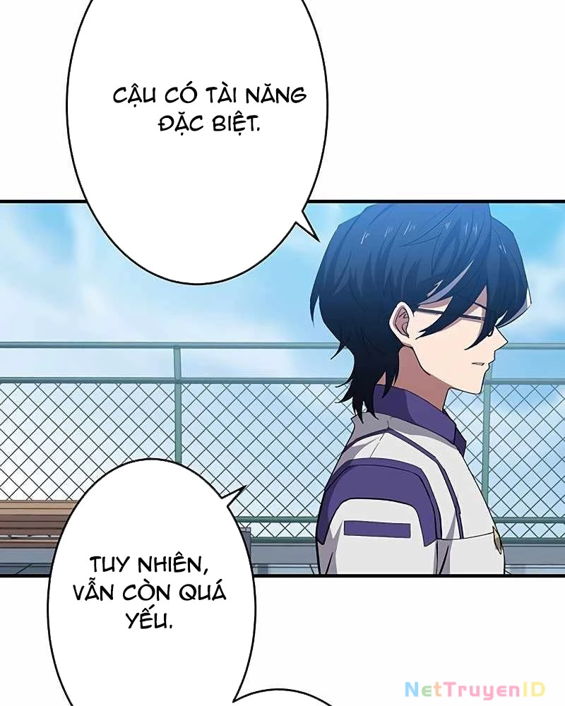 Zero 0 - Vựơt Qua Cả Ma Pháp Thời Không Chapter 34 - Next Chapter 35