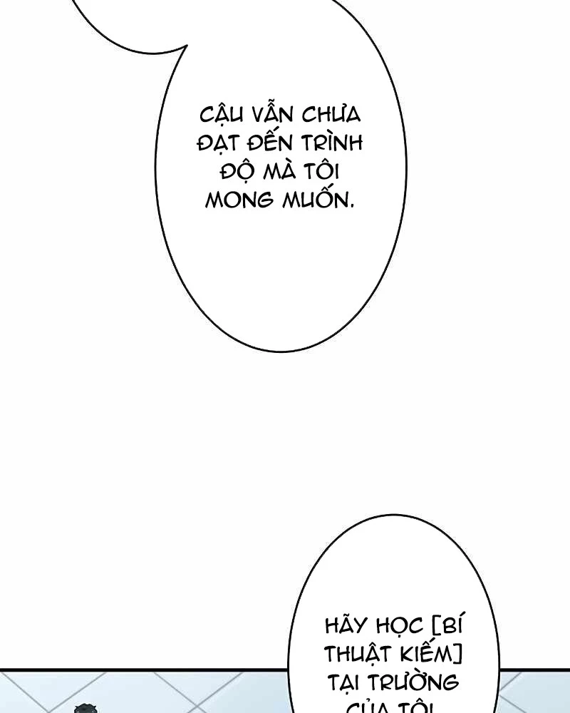 Zero 0 - Vựơt Qua Cả Ma Pháp Thời Không Chapter 34 - Next Chapter 35