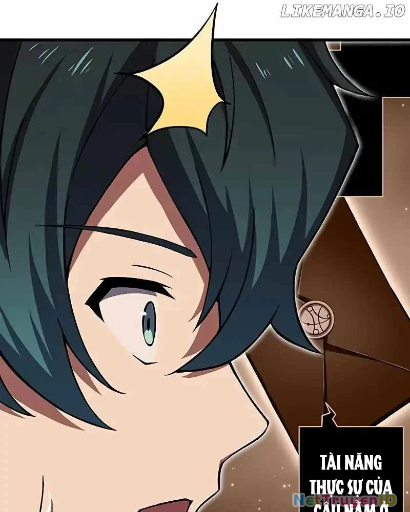 Zero 0 - Vựơt Qua Cả Ma Pháp Thời Không Chapter 34 - Next Chapter 35