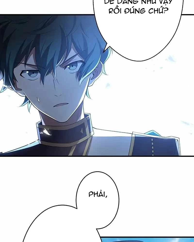 Zero 0 - Vựơt Qua Cả Ma Pháp Thời Không Chapter 34 - Next Chapter 35