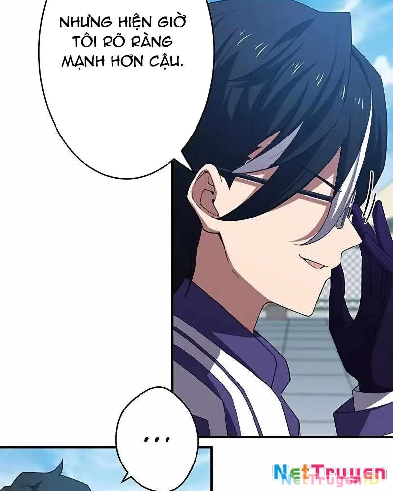 Zero 0 - Vựơt Qua Cả Ma Pháp Thời Không Chapter 34 - Next Chapter 35