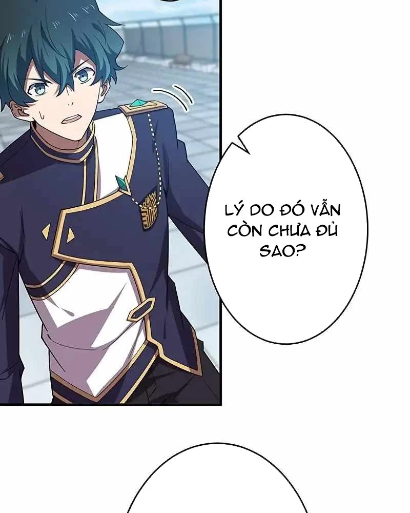 Zero 0 - Vựơt Qua Cả Ma Pháp Thời Không Chapter 34 - Next Chapter 35