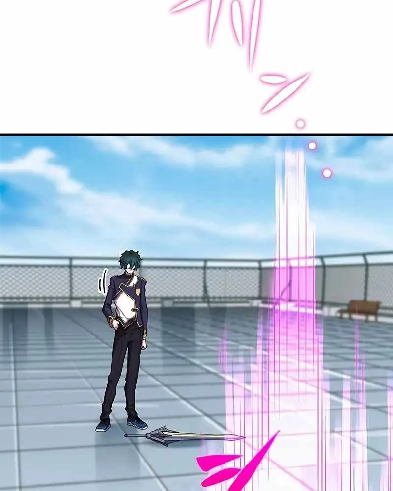 Zero 0 - Vựơt Qua Cả Ma Pháp Thời Không Chapter 34 - Next Chapter 35