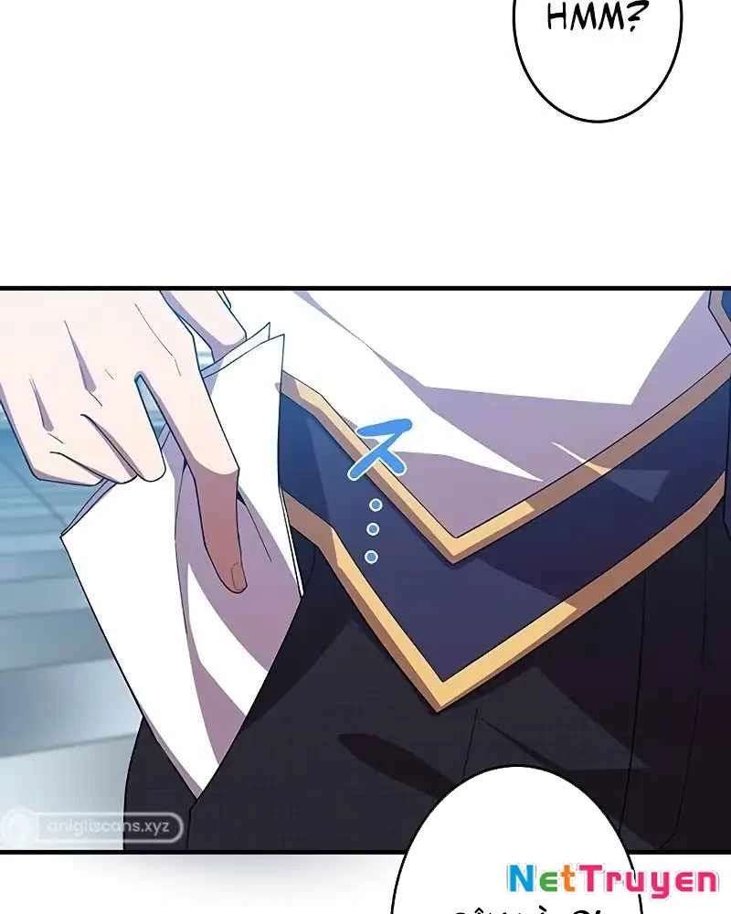 Zero 0 - Vựơt Qua Cả Ma Pháp Thời Không Chapter 34 - Next Chapter 35