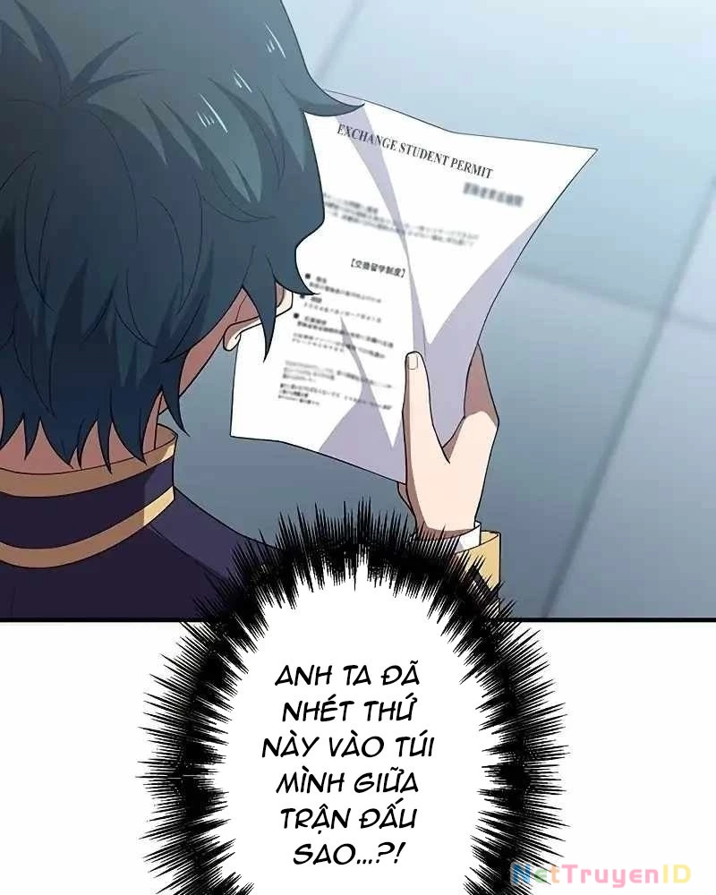 Zero 0 - Vựơt Qua Cả Ma Pháp Thời Không Chapter 34 - Next Chapter 35