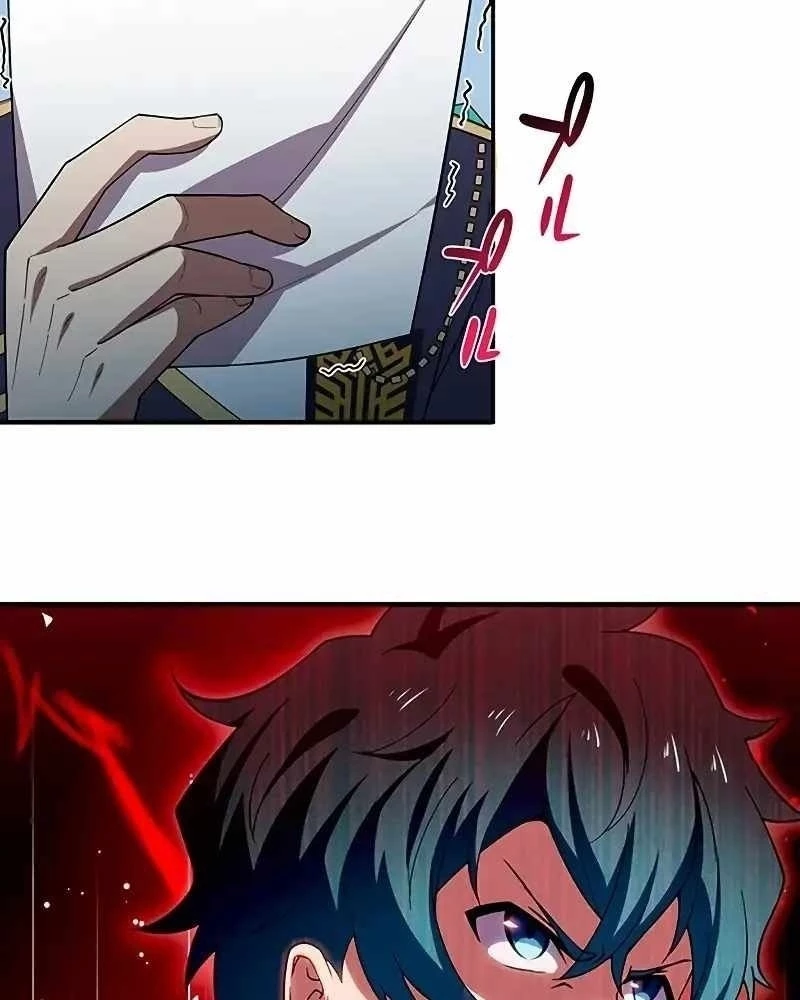 Zero 0 - Vựơt Qua Cả Ma Pháp Thời Không Chapter 34 - Next Chapter 35