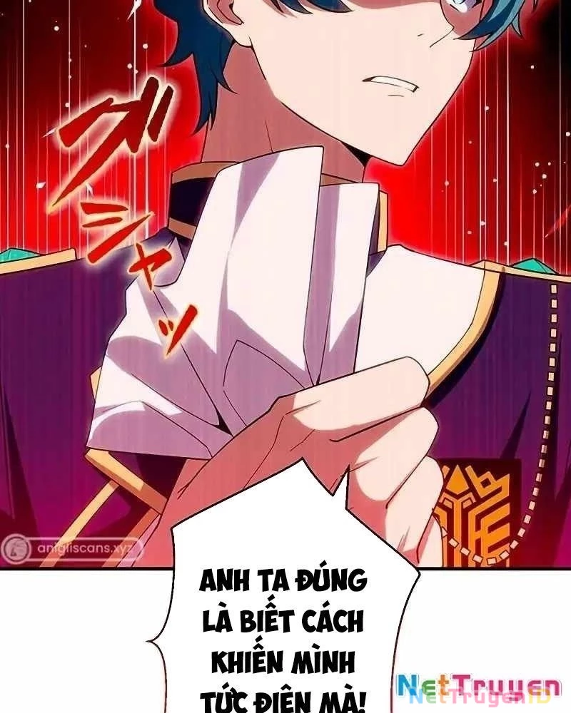 Zero 0 - Vựơt Qua Cả Ma Pháp Thời Không Chapter 34 - Next Chapter 35