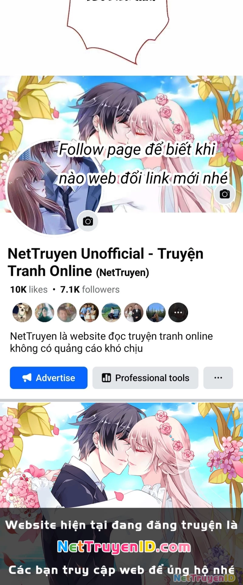 Zero 0 - Vựơt Qua Cả Ma Pháp Thời Không Chapter 34 - Next Chapter 35