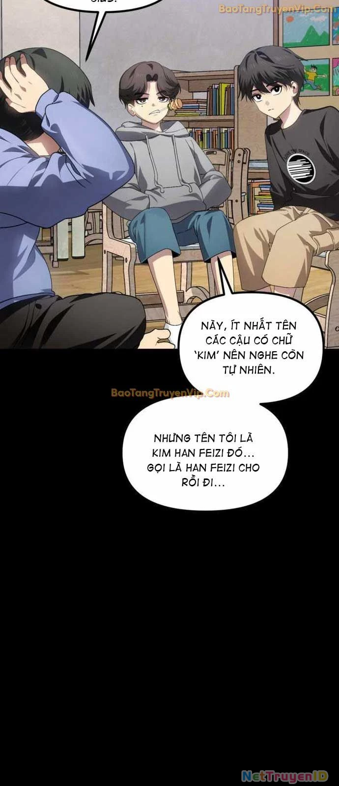 Tôi Là Thợ Săn Có Kĩ Năng Tự Sát Cấp SSS Chapter 128 - Trang 4