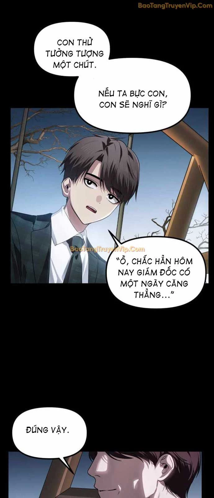 Tôi Là Thợ Săn Có Kĩ Năng Tự Sát Cấp SSS Chapter 128 - Trang 4