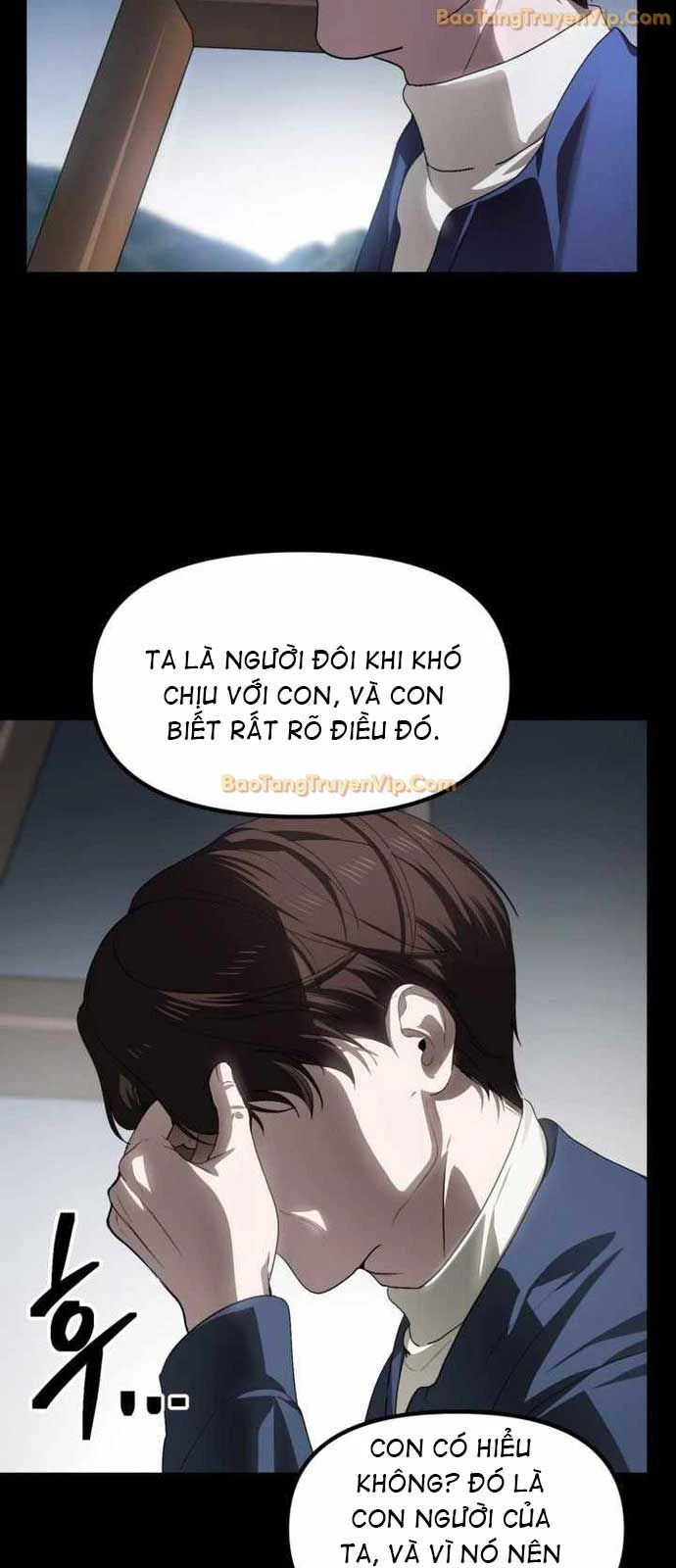 Tôi Là Thợ Săn Có Kĩ Năng Tự Sát Cấp SSS Chapter 128 - Trang 4