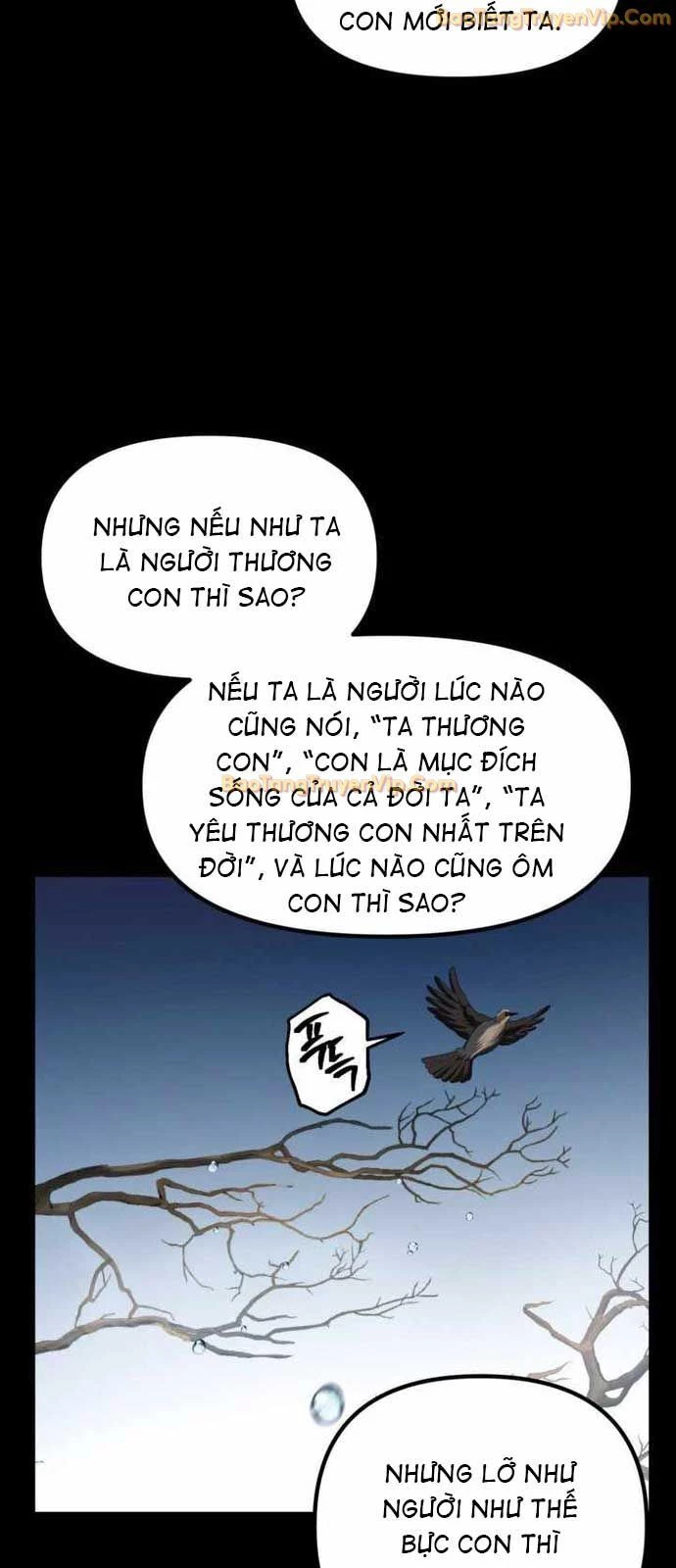 Tôi Là Thợ Săn Có Kĩ Năng Tự Sát Cấp SSS Chapter 128 - Trang 4