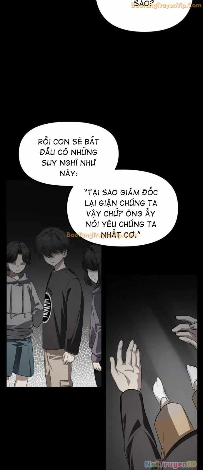 Tôi Là Thợ Săn Có Kĩ Năng Tự Sát Cấp SSS Chapter 128 - Trang 4