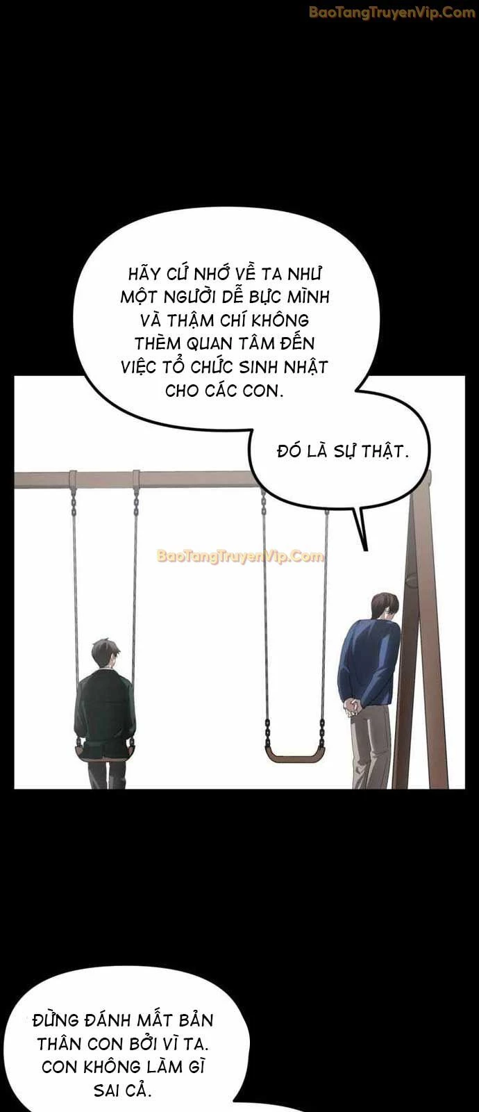 Tôi Là Thợ Săn Có Kĩ Năng Tự Sát Cấp SSS Chapter 128 - Trang 4