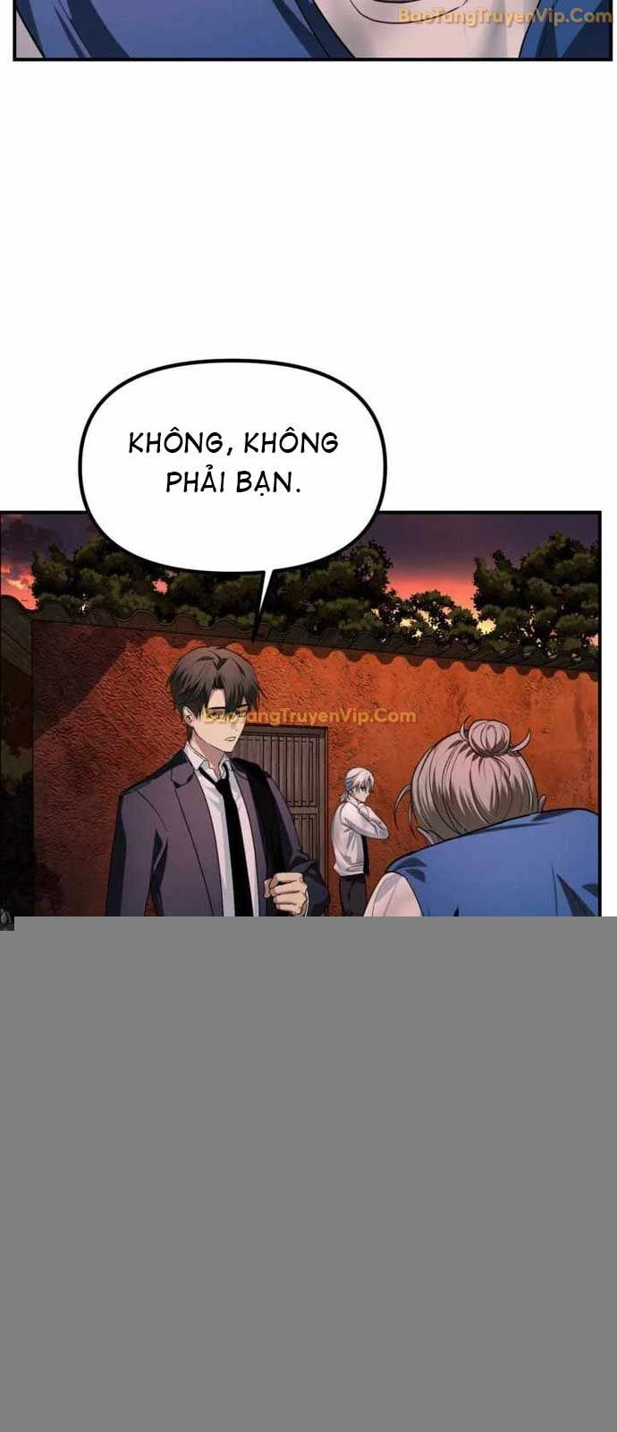 Tôi Là Thợ Săn Có Kĩ Năng Tự Sát Cấp SSS Chapter 128 - Trang 4