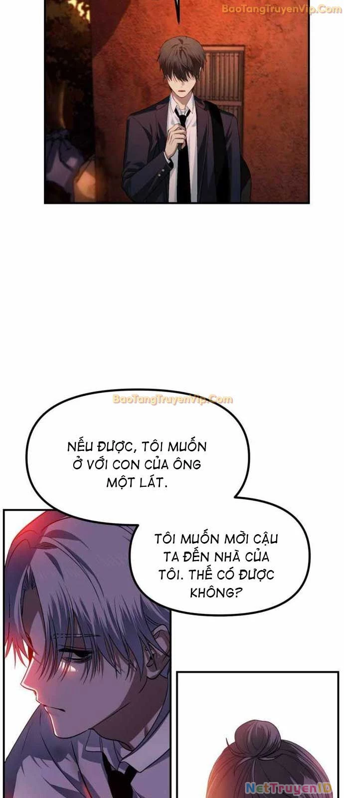 Tôi Là Thợ Săn Có Kĩ Năng Tự Sát Cấp SSS Chapter 128 - Trang 4