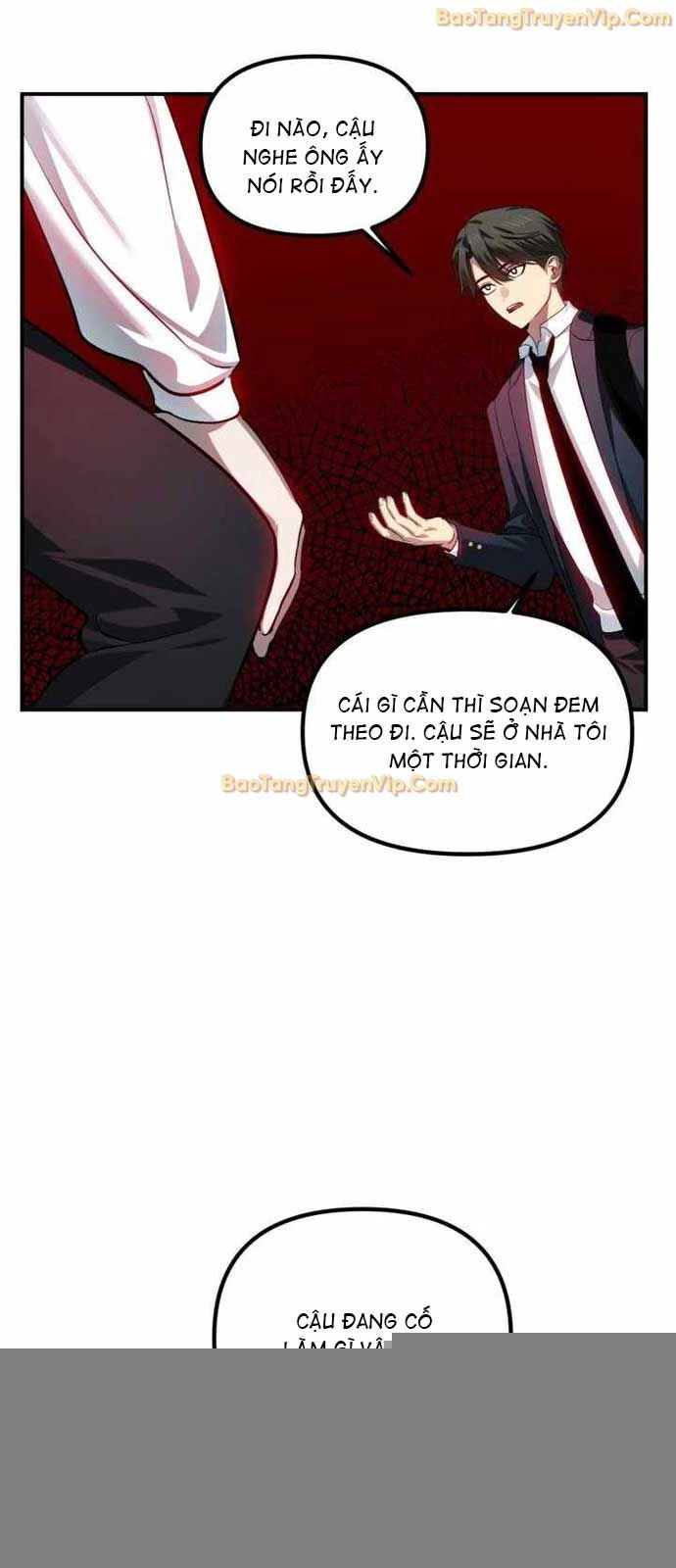 Tôi Là Thợ Săn Có Kĩ Năng Tự Sát Cấp SSS Chapter 128 - Trang 4