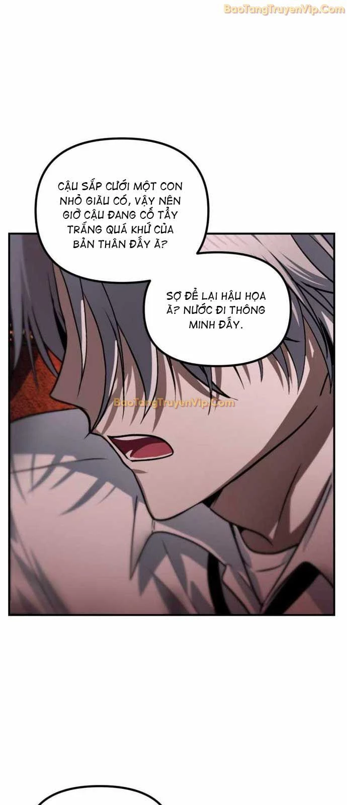 Tôi Là Thợ Săn Có Kĩ Năng Tự Sát Cấp SSS Chapter 128 - Trang 4