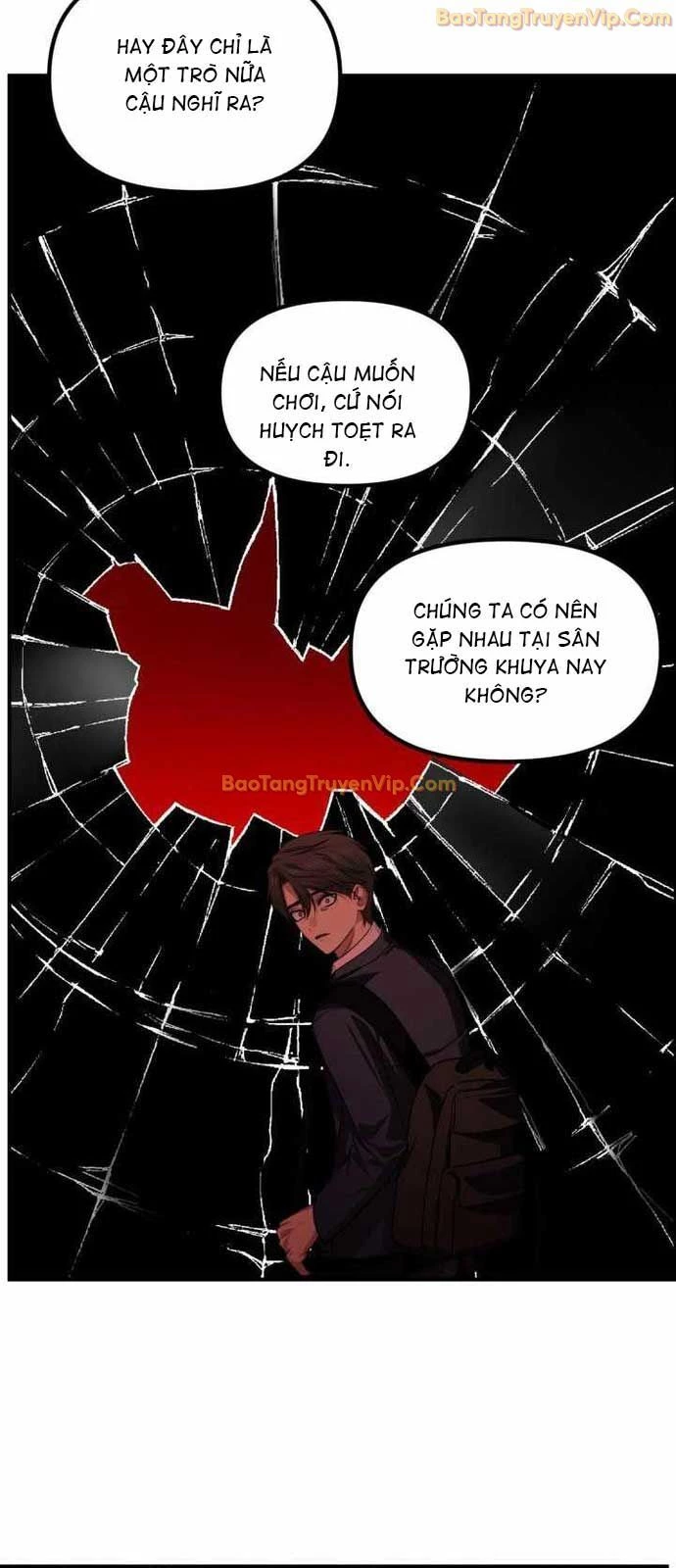 Tôi Là Thợ Săn Có Kĩ Năng Tự Sát Cấp SSS Chapter 128 - Trang 4