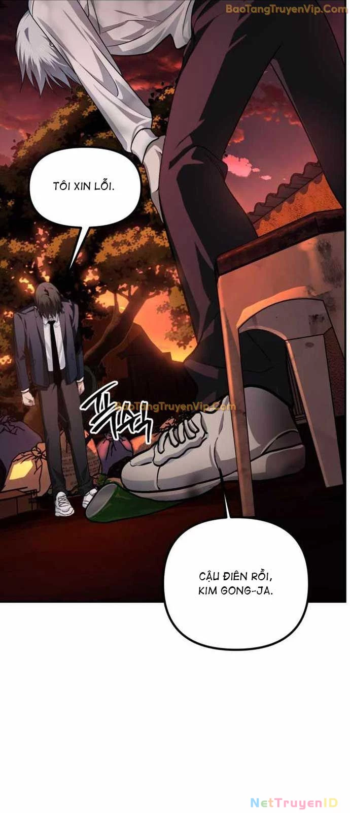 Tôi Là Thợ Săn Có Kĩ Năng Tự Sát Cấp SSS Chapter 128 - Trang 4