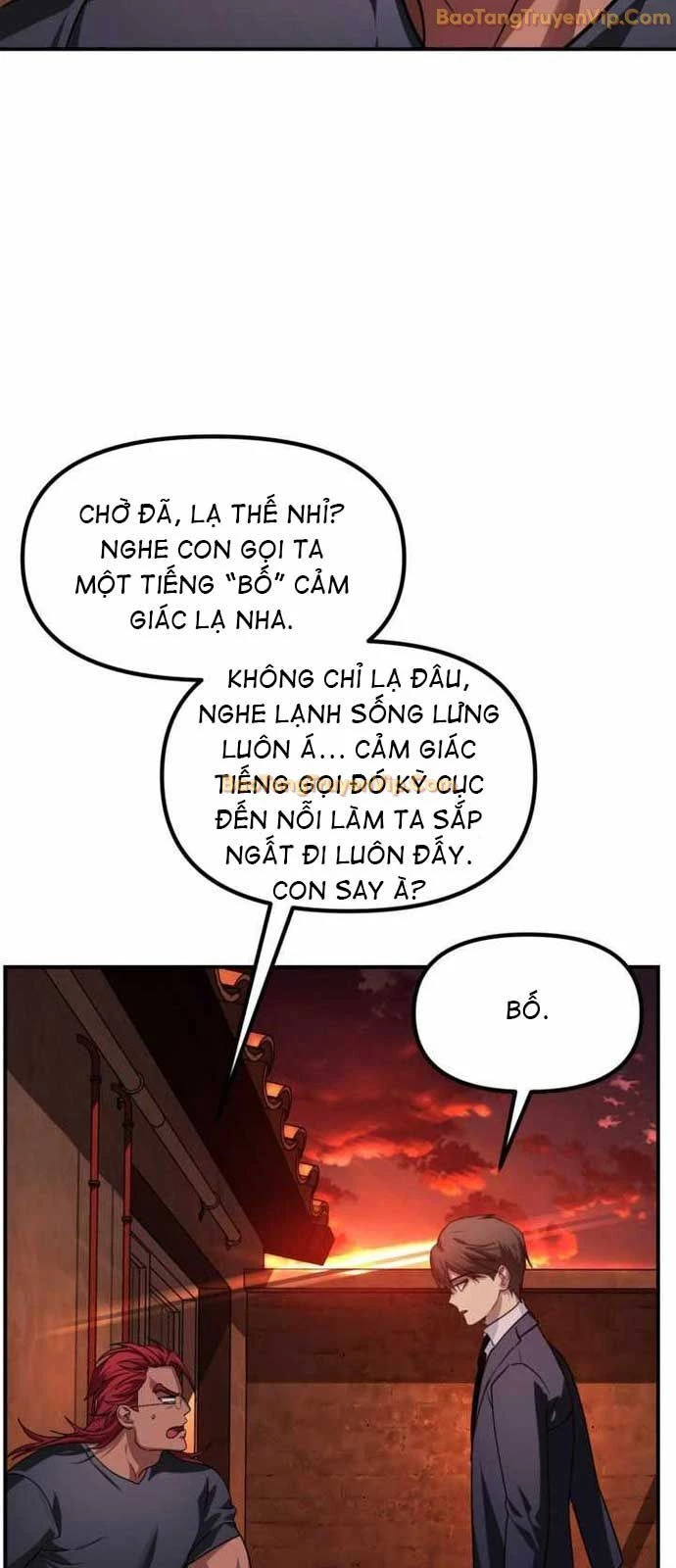 Tôi Là Thợ Săn Có Kĩ Năng Tự Sát Cấp SSS Chapter 128 - Trang 4