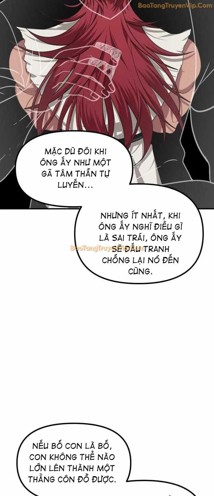 Tôi Là Thợ Săn Có Kĩ Năng Tự Sát Cấp SSS Chapter 128 - Trang 4