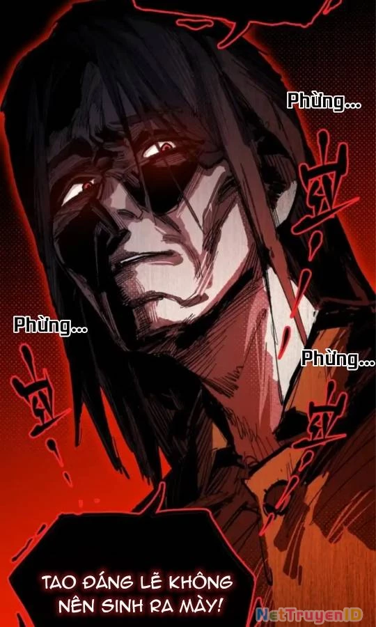 Công chúa củi mục khởi động lại nhân sinh Chapter 18 - Trang 2