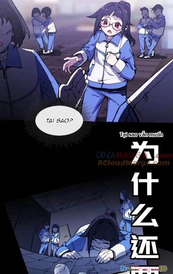 Công chúa củi mục khởi động lại nhân sinh Chapter 18 - Trang 2