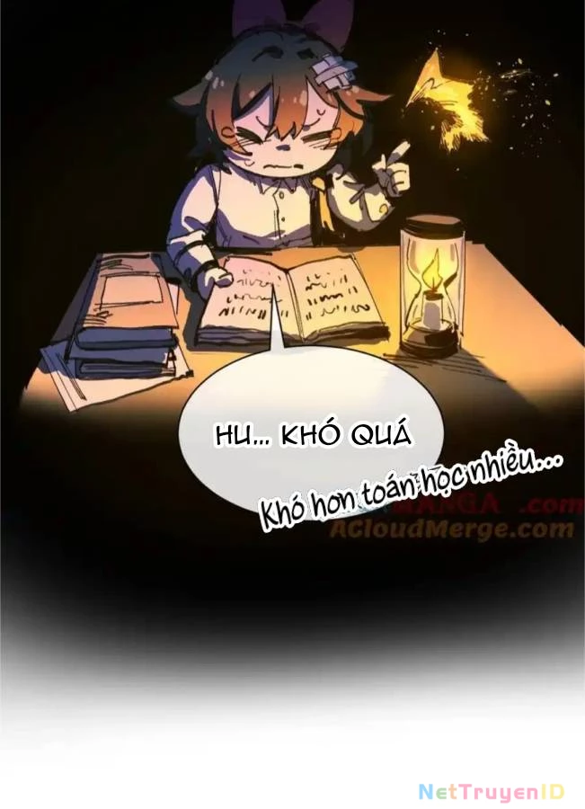 Công chúa củi mục khởi động lại nhân sinh Chapter 18 - Trang 2