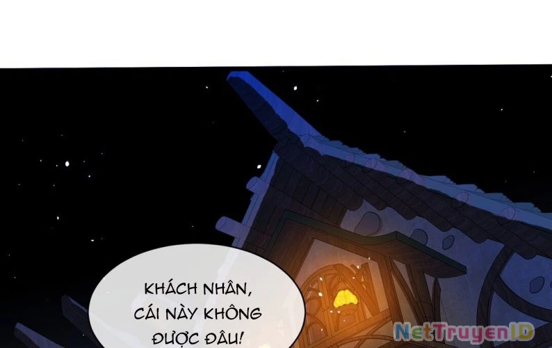 Công chúa củi mục khởi động lại nhân sinh Chapter 19 - Trang 2